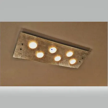 Lejlighed Casa Giarre *